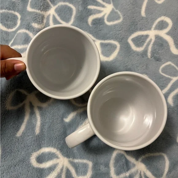 Gilmore Girls Mug Set โ๏ธ - Picture 5 of 6